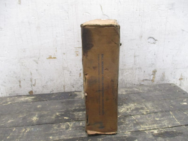 SKF 22232-CCKW33 NSFS