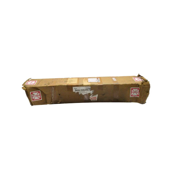 BARNES SRB2.313.375 NSMP