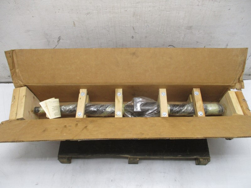 BARNES SRB2.313.375 NSMP