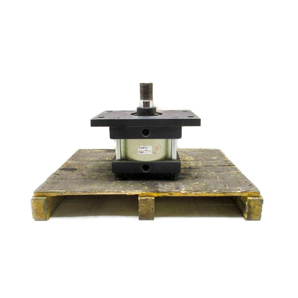 SMC CS1FN250-50 NSNP