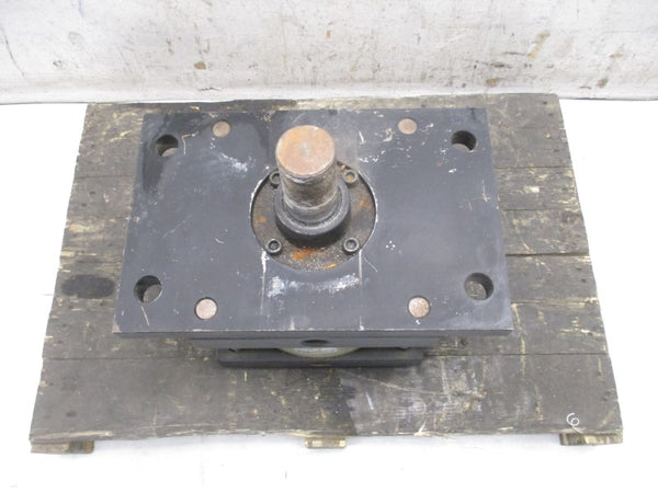 SMC CS1FN250-50 NSNP