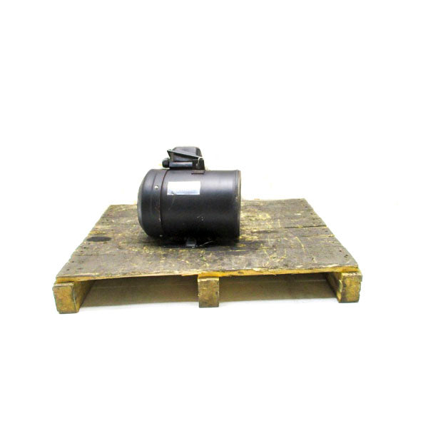 WENDENG AAWIN MOTORS N184T-4A 460/380V 8.4/10.1A (AS PICTURED) NSNP