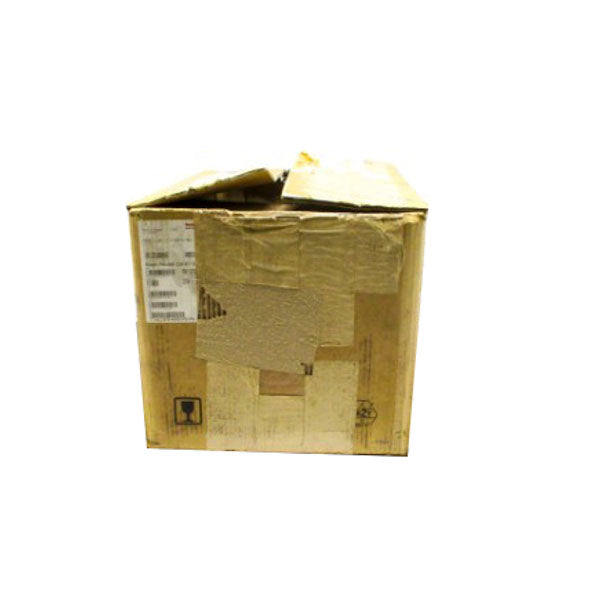 REXROTH MKD112B-024-GP0-BN 130.0V 21.9A NSMP
