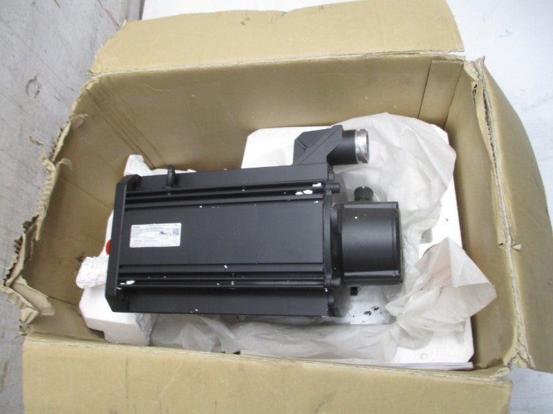 REXROTH MKD112B-024-GP0-BN 130.0V 21.9A NSMP