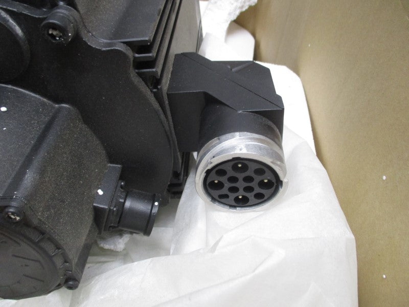 REXROTH MKD112B-024-GP0-BN 130.0V 21.9A NSMP