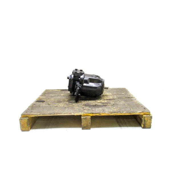 REXROTH  AA10VS071DFR1/31R-PKC62K08 REMAN