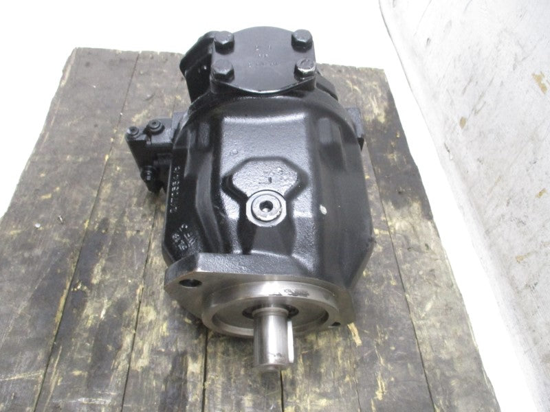 REXROTH  AA10VS071DFR1/31R-PKC62K08 REMAN