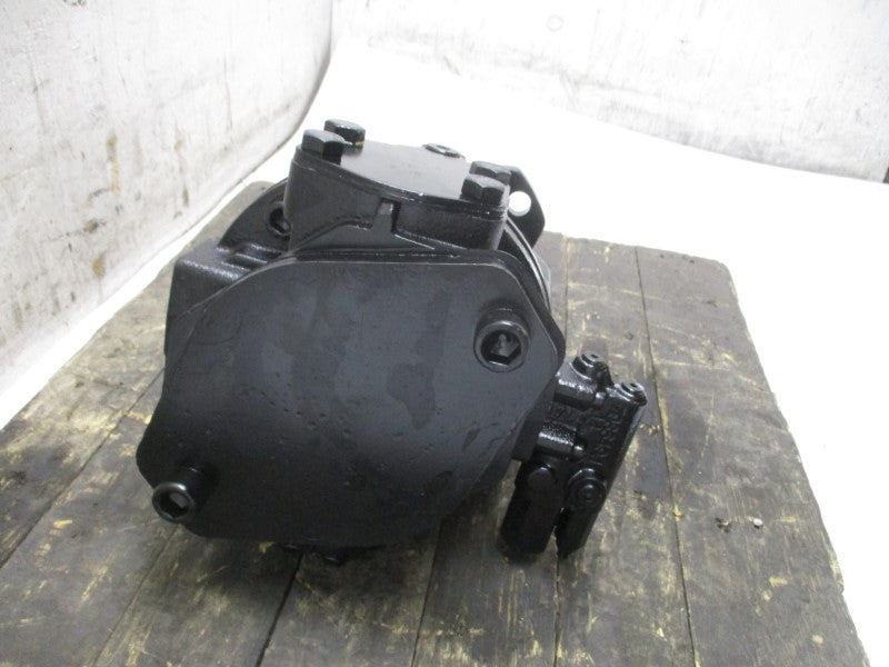 REXROTH  AA10VS071DFR1/31R-PKC62K08 REMAN