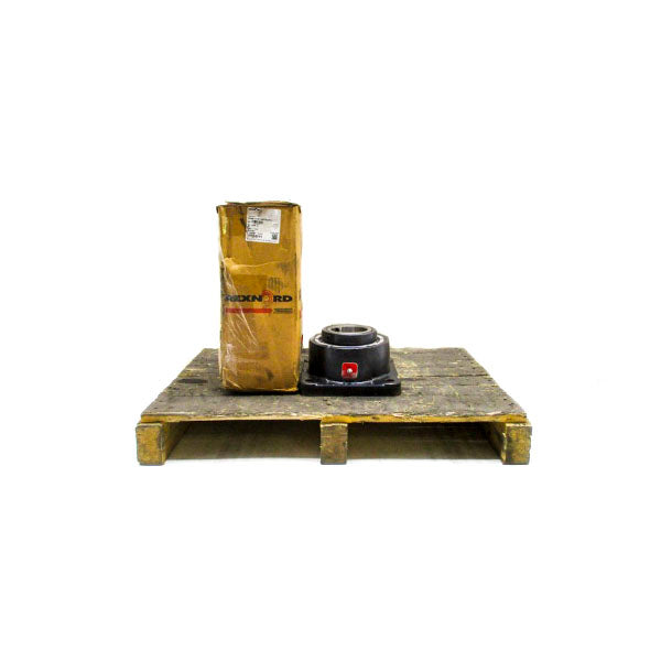 REXNORD FB22459H 3-11/16" NSMP