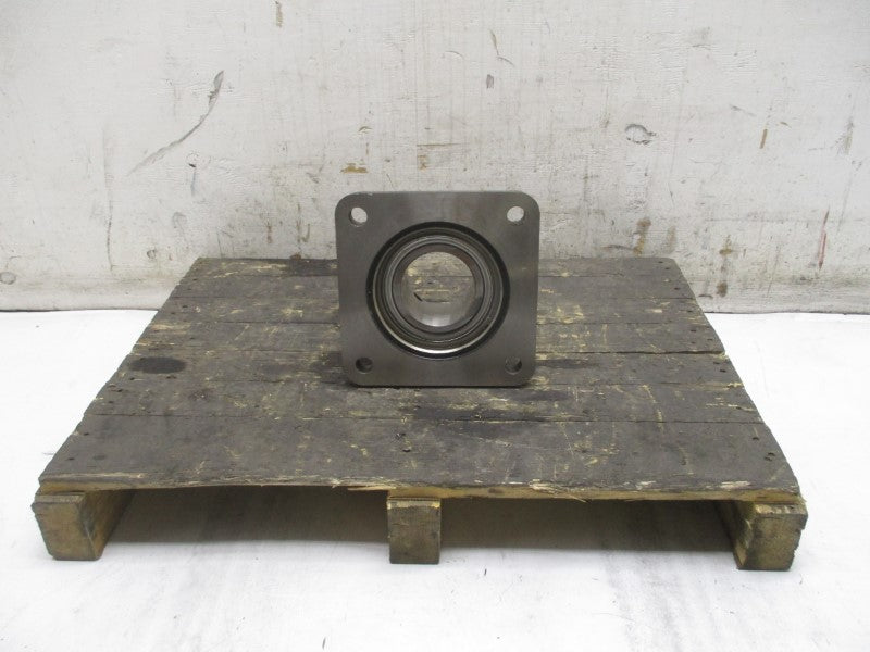 REXNORD FB22459H 3-11/16" NSMP