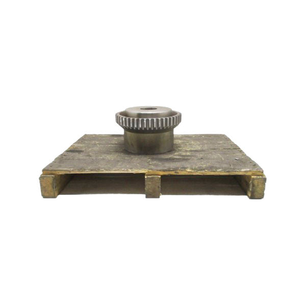 KOPFLEX GEAR COUPLING 6.0" NSNP