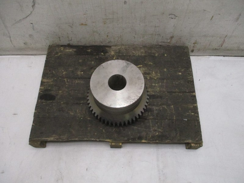 KOPFLEX GEAR COUPLING 6.0" NSNP