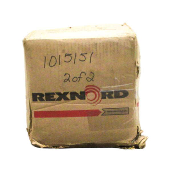 REXNORD LBPFB22459H 3-11/16" NSFS