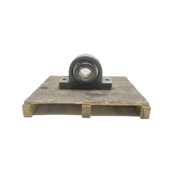 LINK-BELT P-U363 3-15/16" NSNP