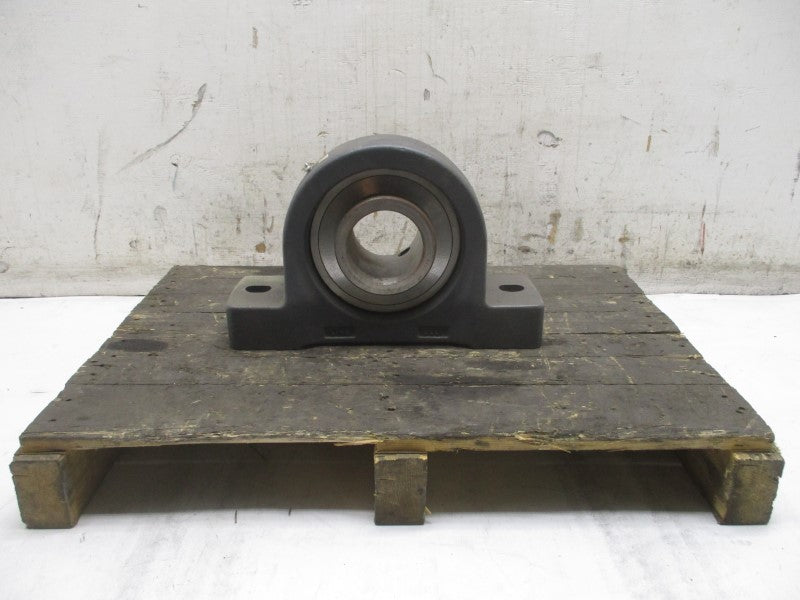 LINK-BELT P-U363 3-15/16" NSNP