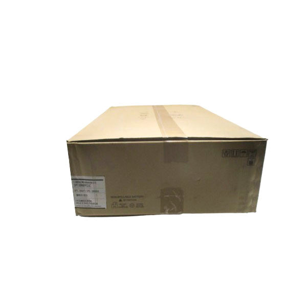APC SMT3000RM2UC 120VAC 25A NSMP