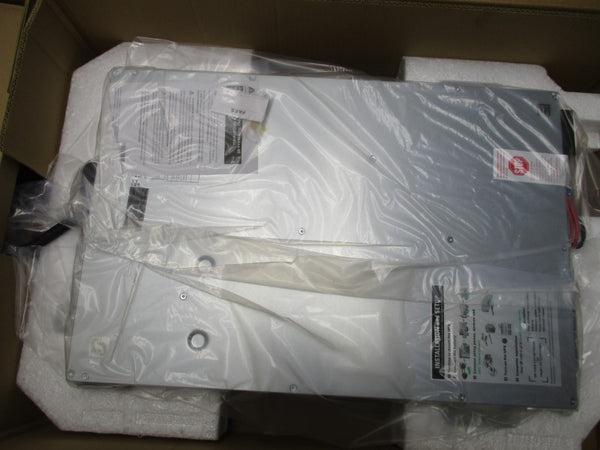 APC SMT3000RM2UC 120VAC 25A NSMP