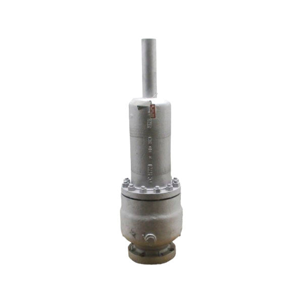 CROSBY VALVE J0S-15-J 100PSI REMAN