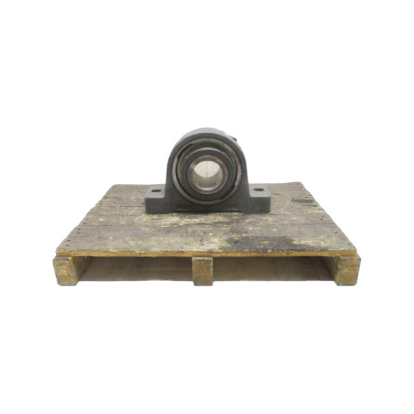 LINK-BELT PE-U363 NSNP