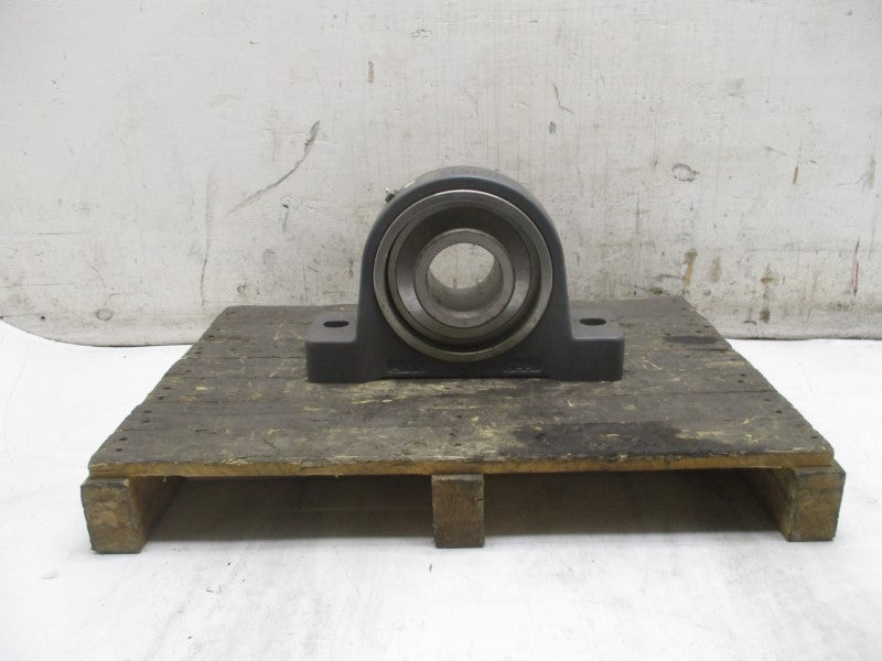 LINK-BELT PE-U363 NSNP