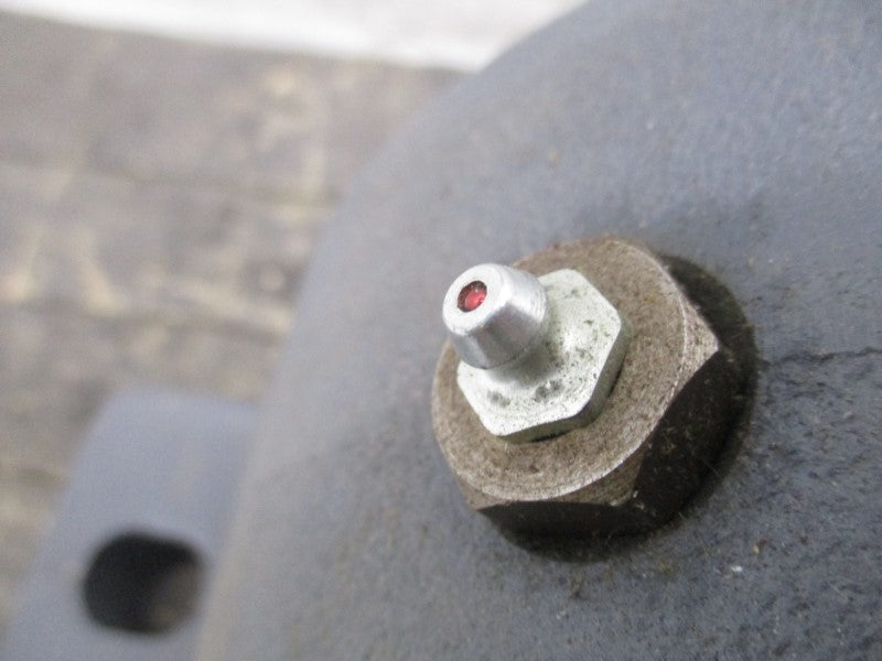 LINK-BELT PE-U363 NSNP