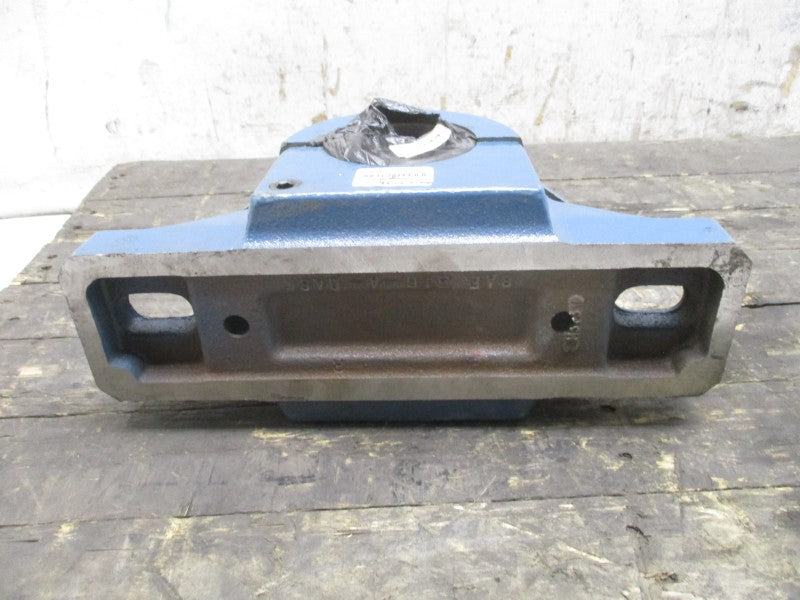 SKF SAF516 NSNP