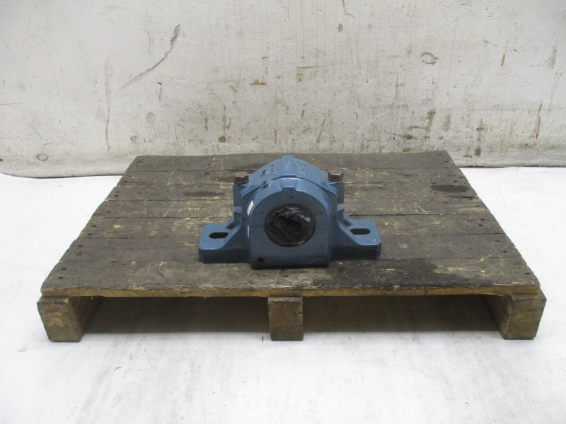 SKF SAF516 NSNP