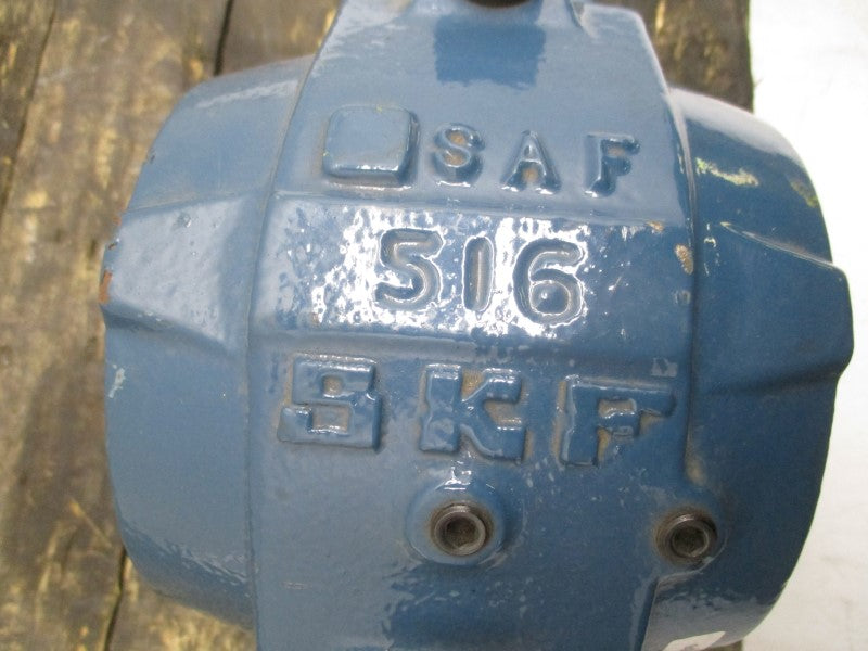 SKF SAF516 NSNP