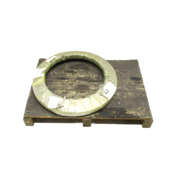 DMG MORI A29080A04 NHXIIS-PF NSNP