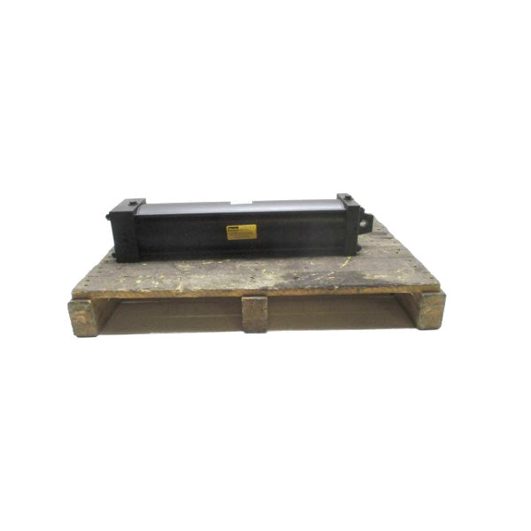 PARKER 1H2A0000281679 5.00CSB2ANLU19AC20.000 250PSI NSNP