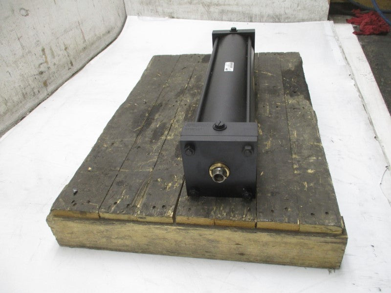 PARKER 1H2A0000281679 5.00CSB2ANLU19AC20.000 250PSI NSNP