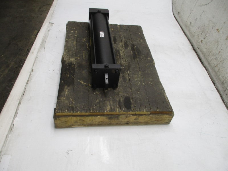 PARKER 1H2A0000281679 5.00CSB2ANLU19AC20.000 250PSI NSNP