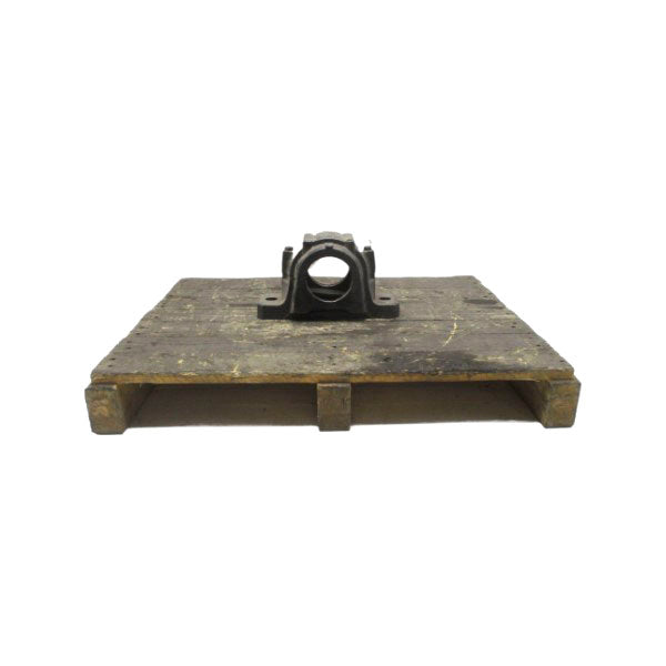 SKF SNL517 NSNP