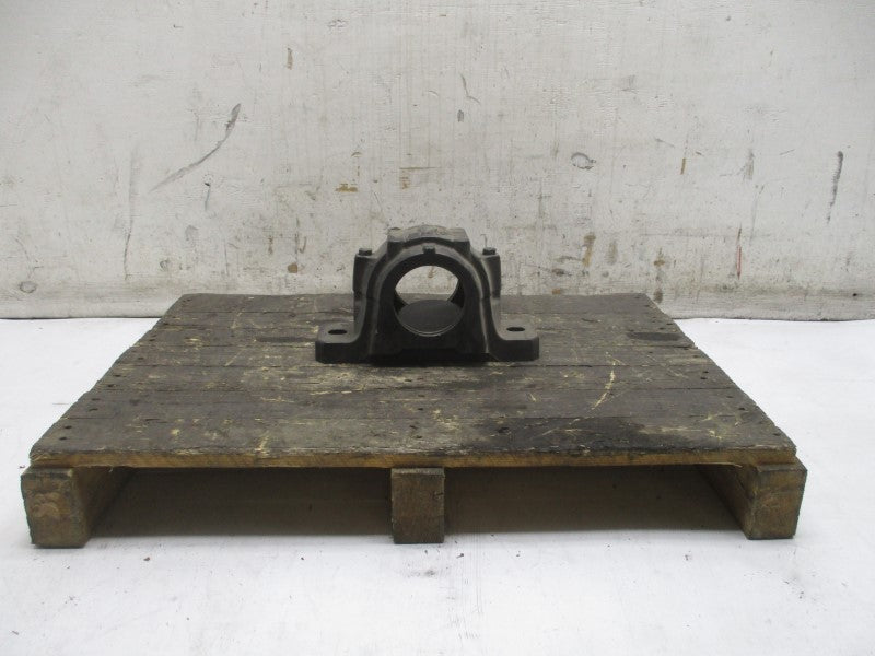 SKF SNL517 NSNP