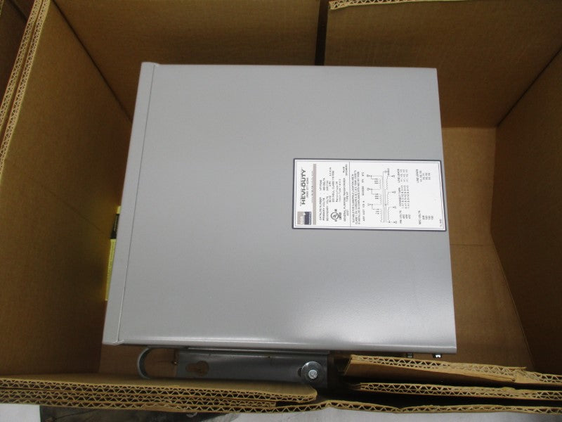 EGS HT1F3AS 480DELTAV NSMP