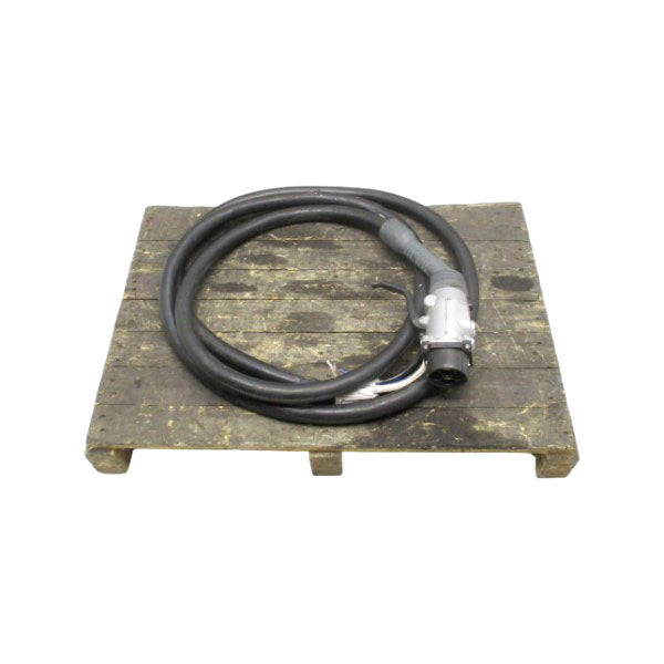YAZAKI 73FD-1200 500VDC 120A UNMP