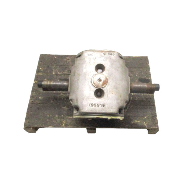 DODGE 132957 7 SLV PLXC LINER ASSEMBLY NSNP