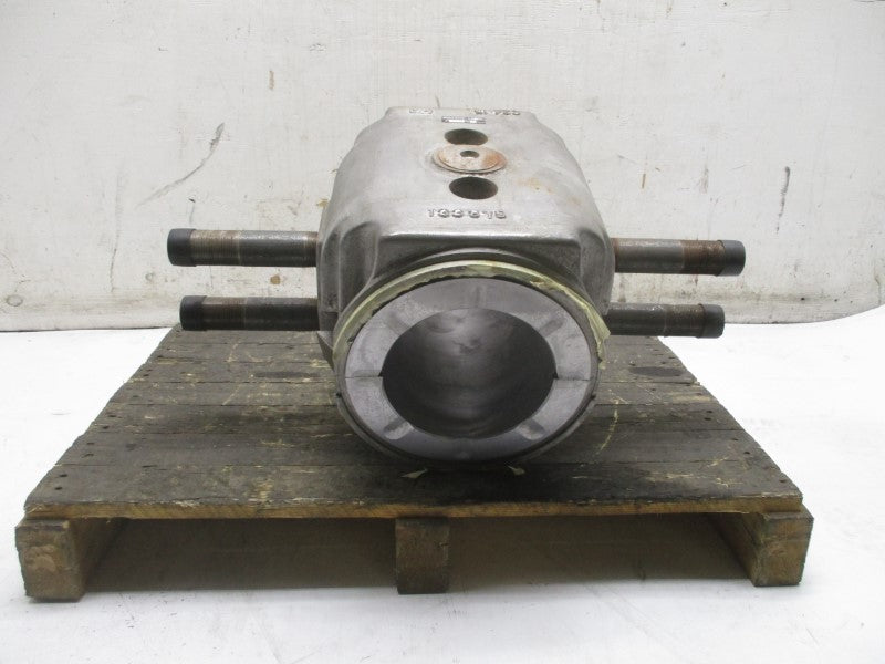 DODGE 132957 7 SLV PLXC LINER ASSEMBLY NSNP