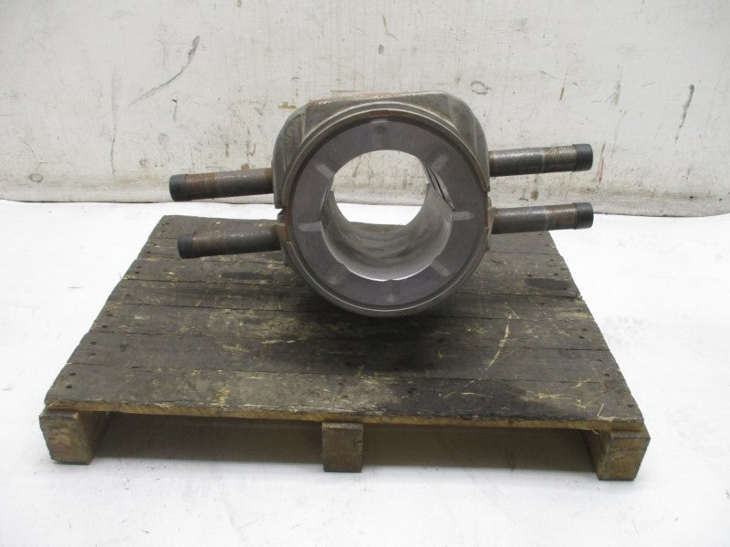 DODGE 132957 7 SLV PLXC LINER ASSEMBLY NSNP