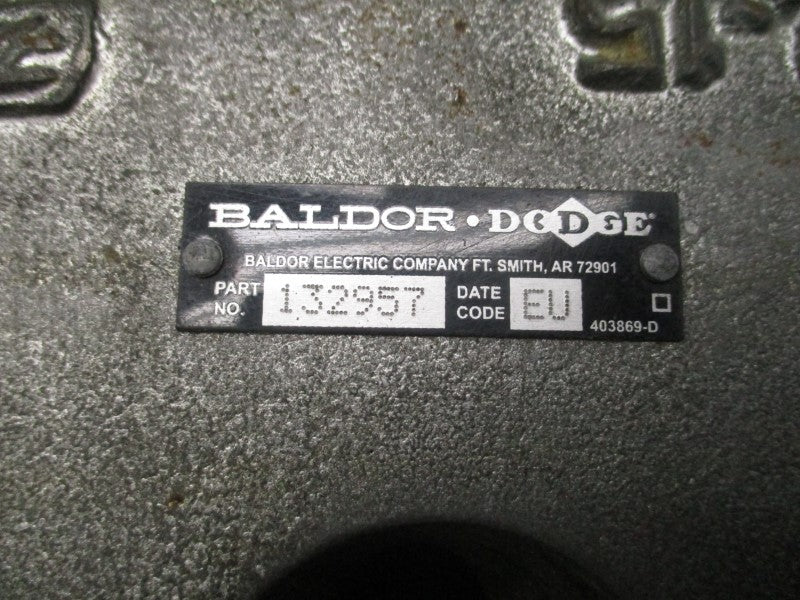 DODGE 132957 7 SLV PLXC LINER ASSEMBLY NSNP