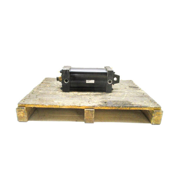SCHRADER BELLOWS 1HPA2000256463 250PSI NSNP