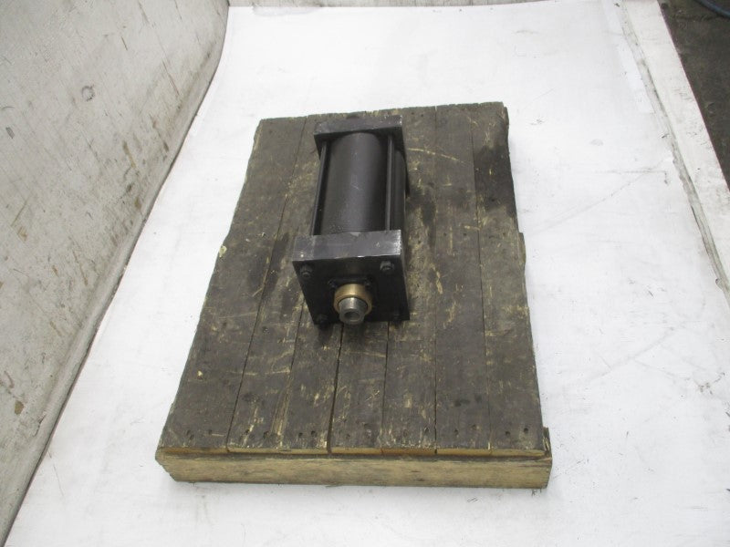 SCHRADER BELLOWS 1HPA2000256463 250PSI NSNP