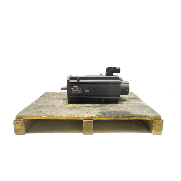 REXROTH MKD112C-024-GP0-BN 274673 145.5V 26.6-39.9A REMAN