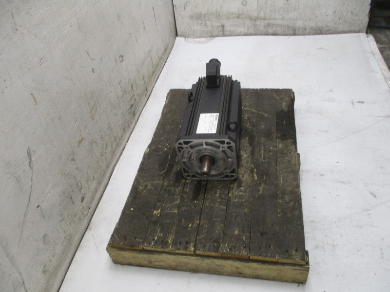 REXROTH MKD112C-024-GP0-BN 274673 145.5V 26.6-39.9A REMAN