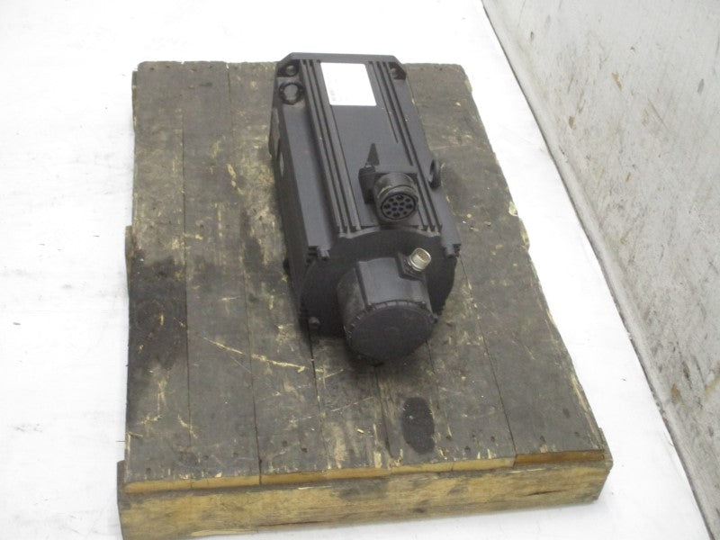 REXROTH MKD112C-024-GP0-BN 274673 145.5V 26.6-39.9A REMAN