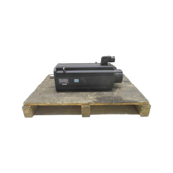 REXROTH MKD112D-027-GP0-BN 283876 154.4 31.6-47.4A REMAN