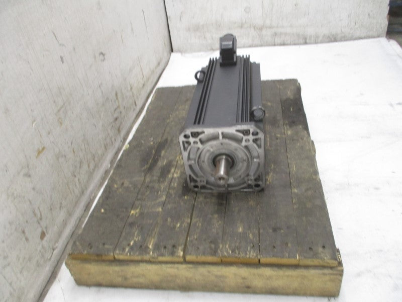REXROTH MKD112D-027-GP0-BN 283876 154.4 31.6-47.4A REMAN