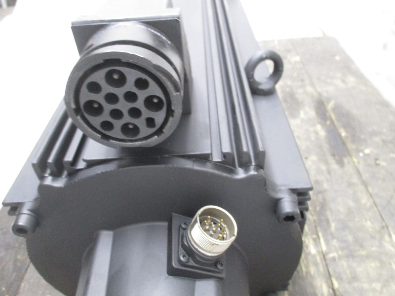 REXROTH MKD112D-027-GP0-BN 283876 154.4 31.6-47.4A REMAN
