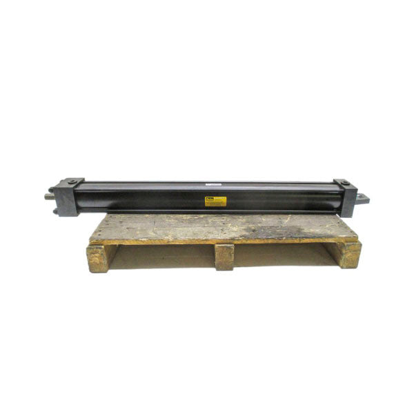 PARKER 1H2H0A00276148 3.25SB2HHNAT1S14A36.000 1500-3000PSI NSNP