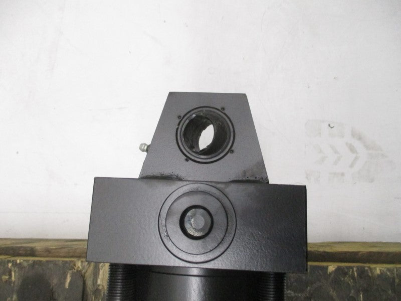 PARKER 1H2H0A00276148 3.25SB2HHNAT1S14A36.000 1500-3000PSI NSNP